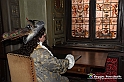 VBS_5629 - Visita a Palazzo Cisterna con il Gruppo Storico Conte Occelli